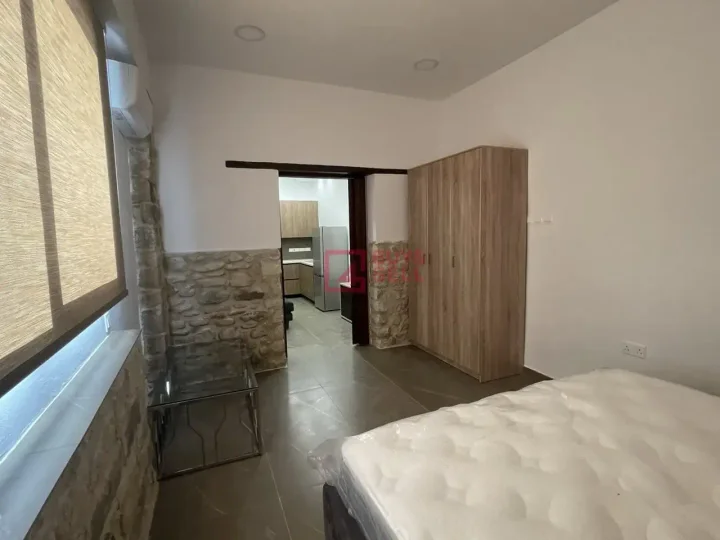 Apartments for rent 50 m² in Limassol, Limassol - Katholiki