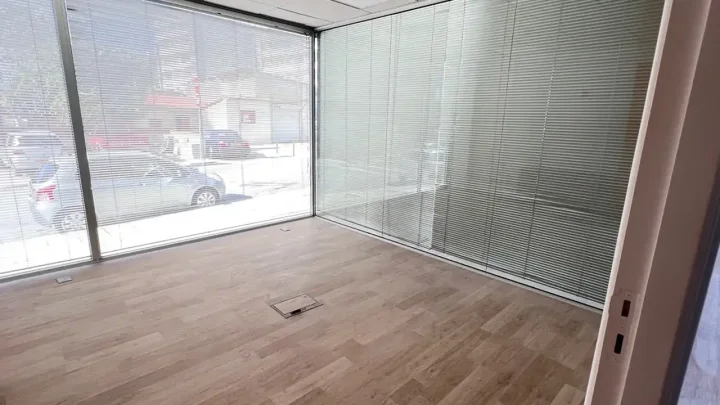 Residential properties for rent 360 m² in Limassol, Limassol - Agios Ioannis