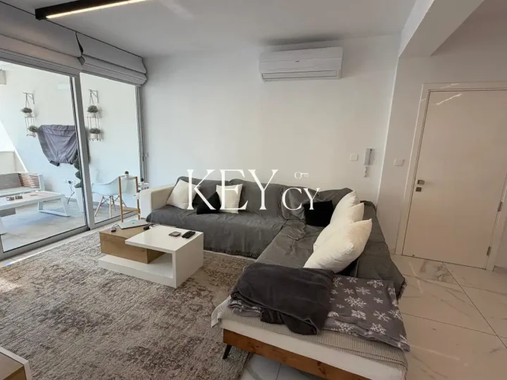 3-bedroom apartments for rent 198 m² in Limassol, Limassol - Mesa Geitonia