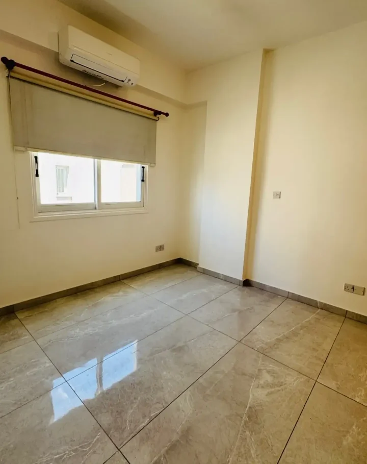 2-bedroom apartments for rent 83 m² in Nicosia, Strovolos - Dasoupolis
