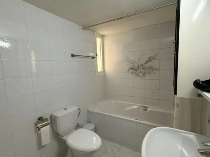 Μονοκατοικία προς ενοικίαση 120 μ² στην τοποθεσία Paphos, Paphos - Agios Pavlos