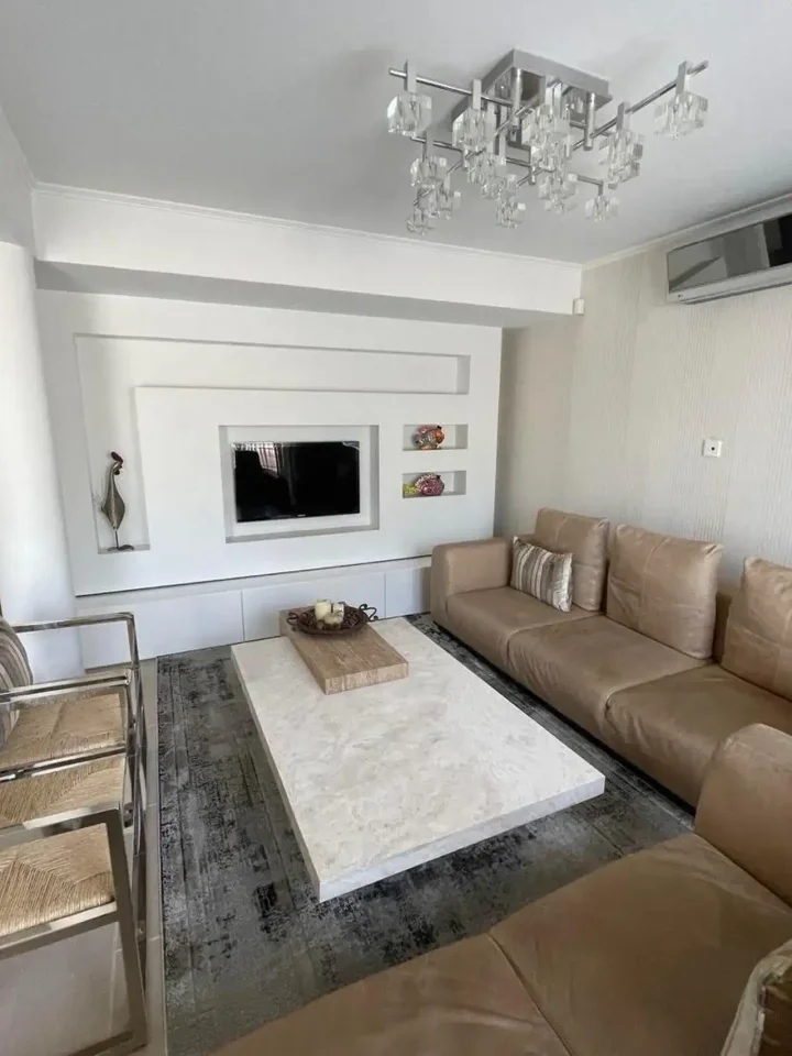 Μονοκατοικία προς ενοικίαση 220 μ² στην τοποθεσία Limassol, Limassol - Omonia
