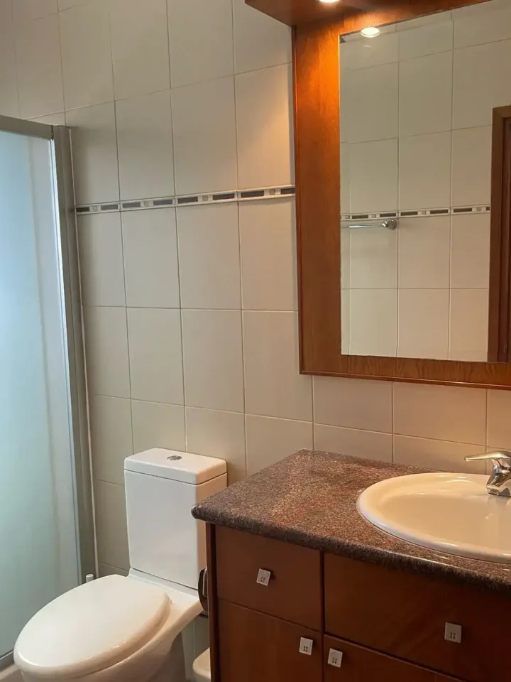 Βίλα προς ενοικίαση 350 μ² στην τοποθεσία Limassol, Limassol - Tsirion