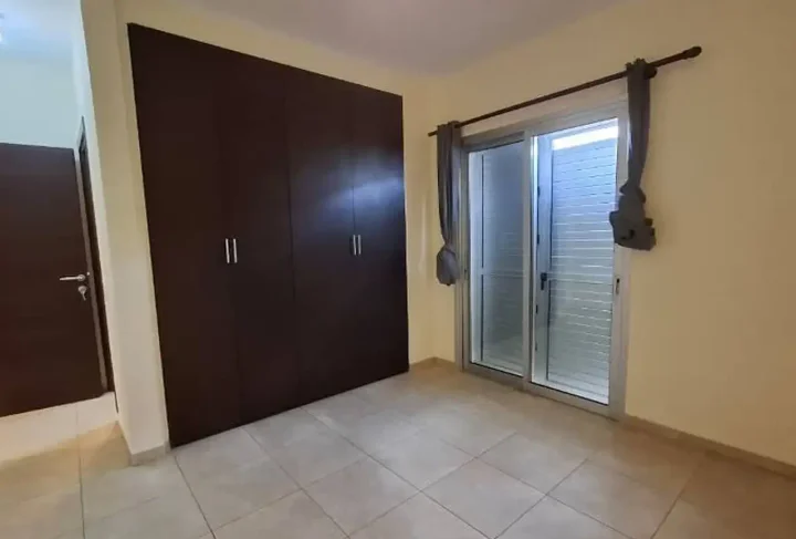 2-bedroom apartments for rent 90 m² in Nicosia, Egkomi