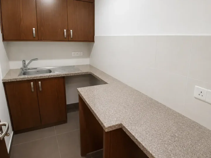 Δίδυμη κατοικία προς ενοικίαση 180 μ² στην τοποθεσία Limassol, Limassol - Mesa Geitonia