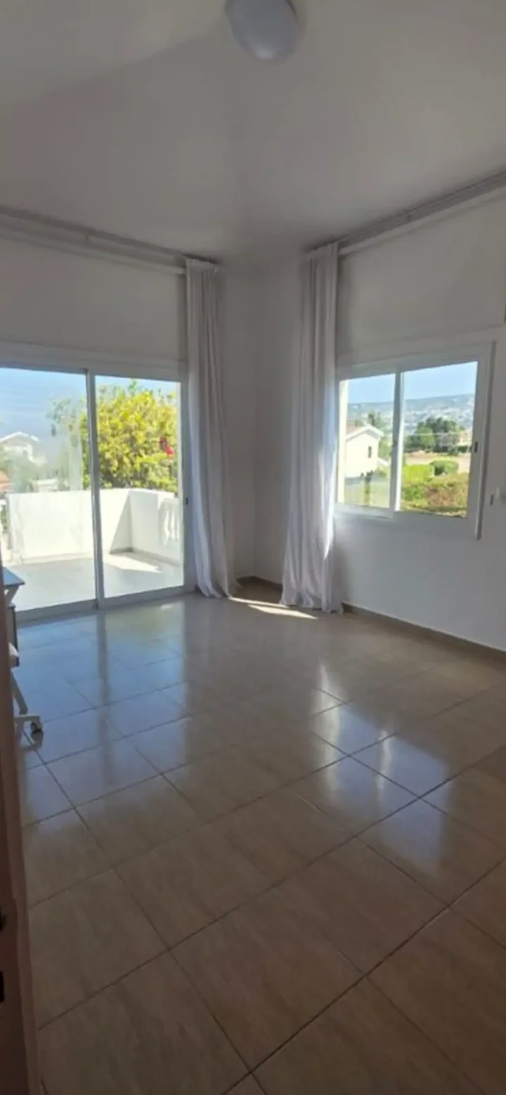 Отдельный дом в аренду  в Paphos, Pegeia