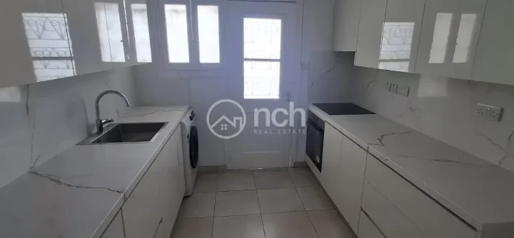 Апартаменты в аренду 80 м² в Nicosia, Egkomi