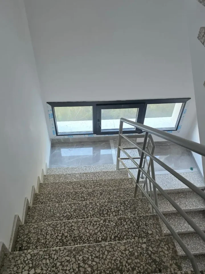 Γραφείο 75 μ² προς ενοικίαση στην τοποθεσία Limassol, Limassol - Katholiki