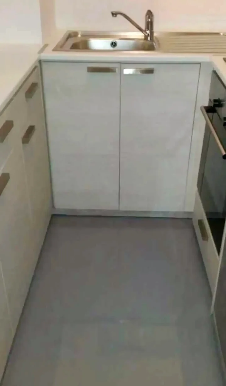 1-bedroom apartments for rent 52 m² in Nicosia, Strovolos - Dasoupolis