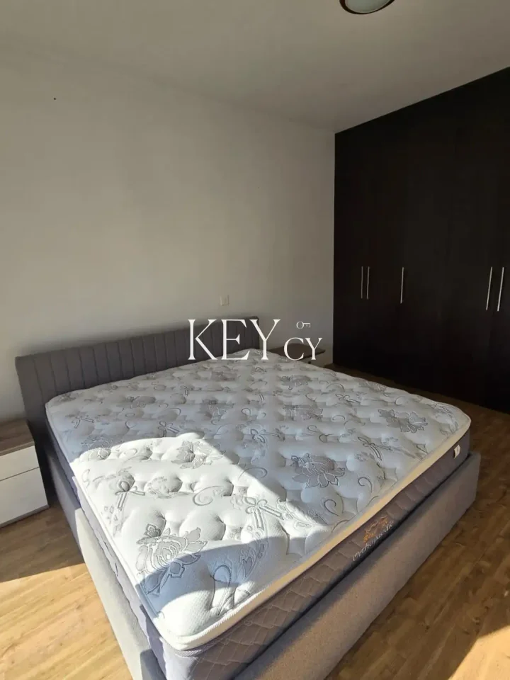 3-bedroom detached house for rent 147 m² in Limassol, Limassol - Kapsalos