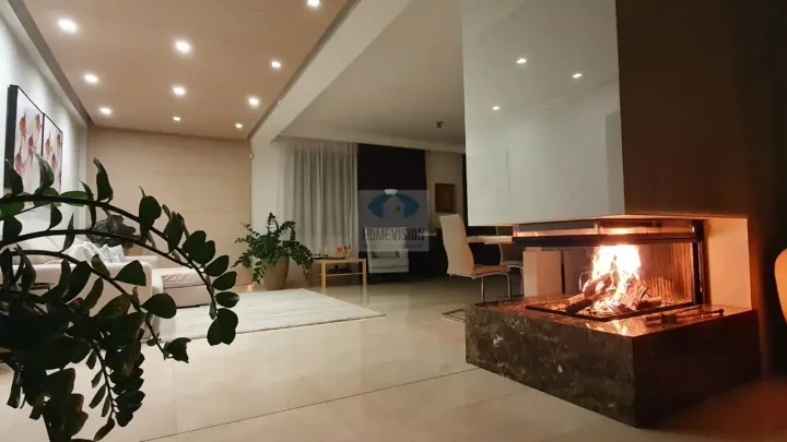 5-bedroom villa for rent 400 m² in Famagusta, Protaras