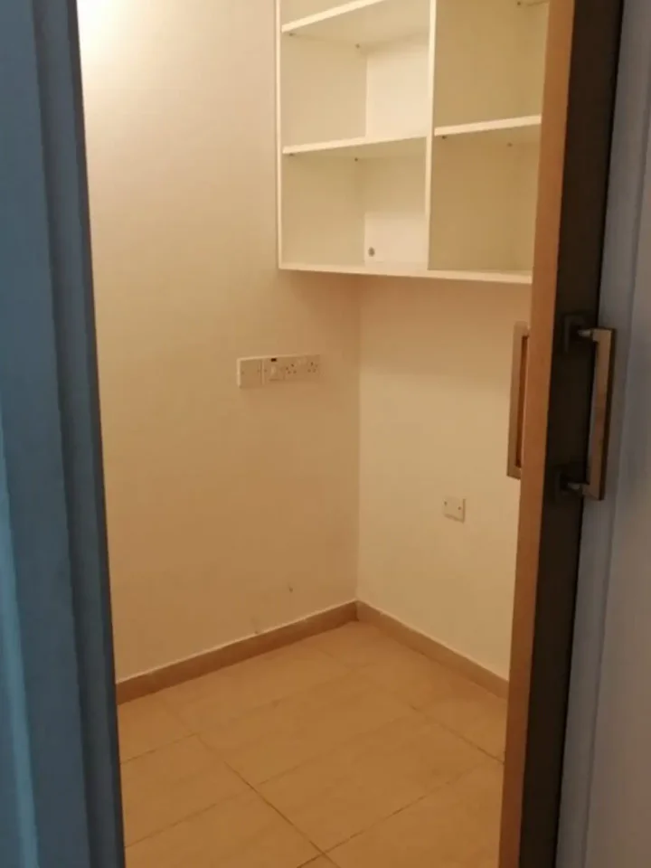 Apartments for rent 80 m² in Nicosia, Lakatameia - Archangelos-Anthoupoli