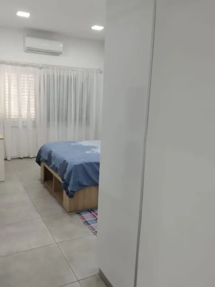 Apartments for rent 75 m² in Nicosia, Agios Dometios - Agios Georgios