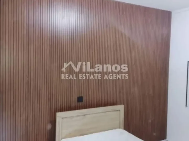 3-bedroom penthouse for rent 170 m² in Limassol, Limassol - Mesa Geitonia