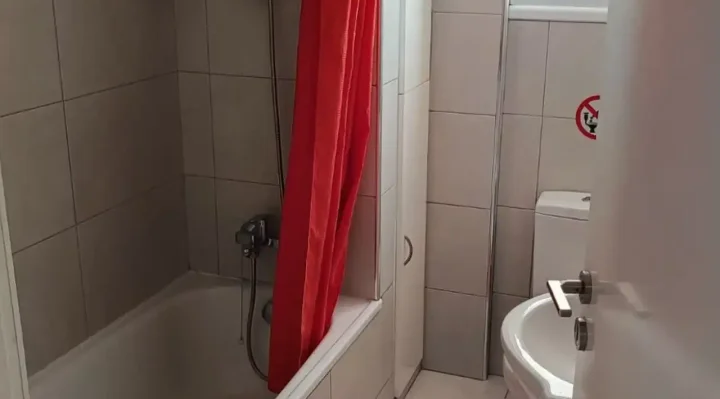 2-bedroom apartments for rent 75 m² in Limassol, Limassol - Neapolis