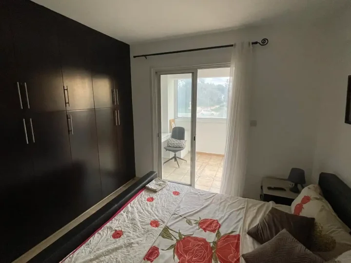 2-bedroom apartments for rent 103 m² in Nicosia, Lakatameia - Agia Paraskevi