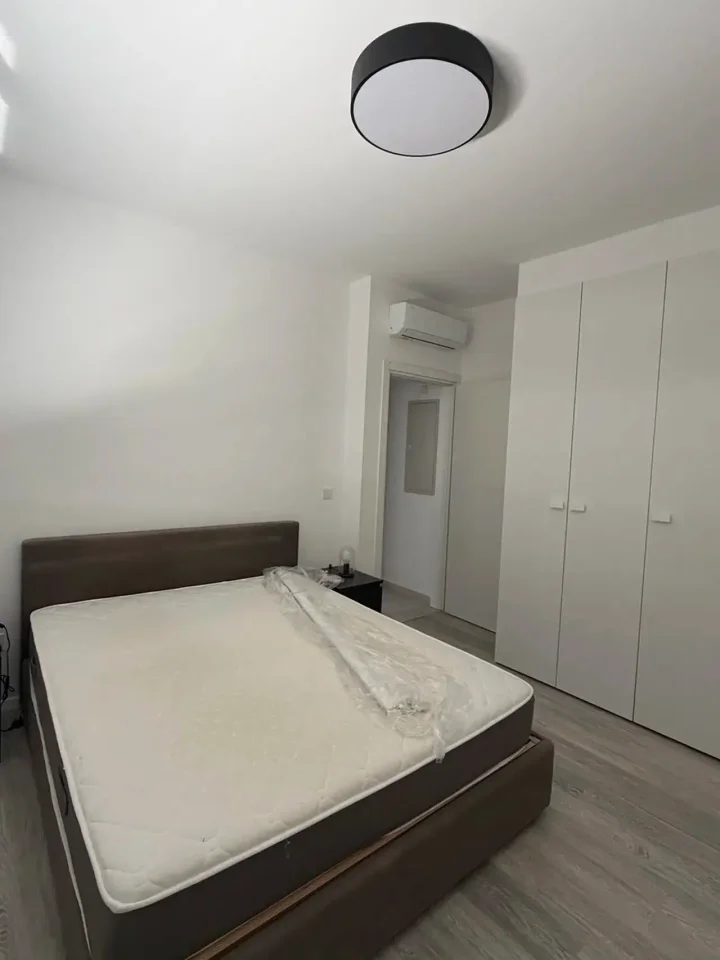 Apartments for rent 95 m² in Limassol, Limassol - Mesa Geitonia