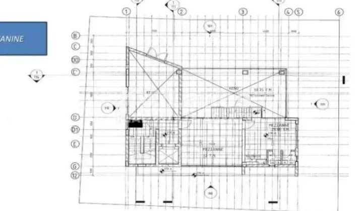 Trading area 191 m² for rent in Limassol, Kato Polemidia