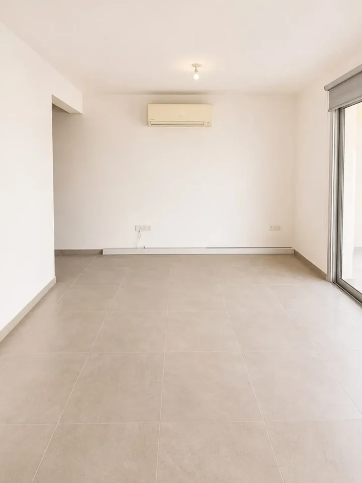 2-bedroom apartments for rent 80 m² in Nicosia, Egkomi