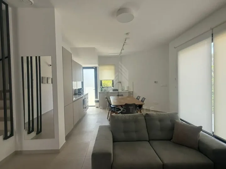 3-bedroom detached house for rent 130 m² in Famagusta, Agia Napa