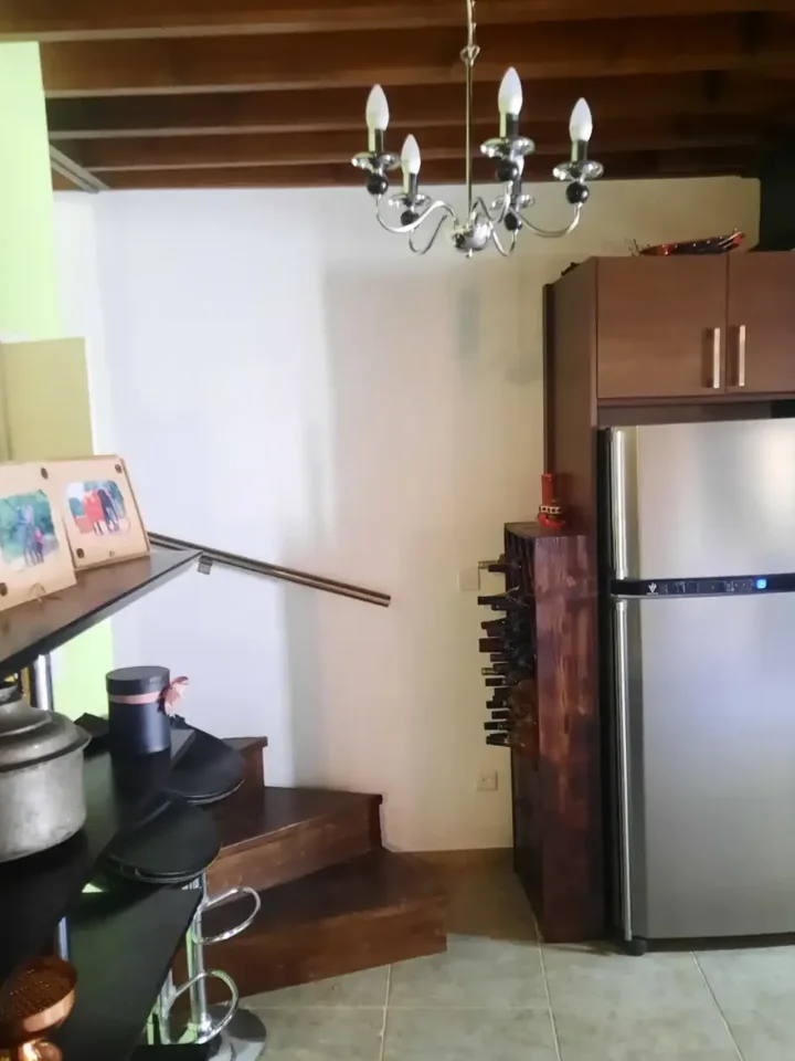 3-bedroom detached house for rent 144 m² in Limassol, Vasa Koilaniou