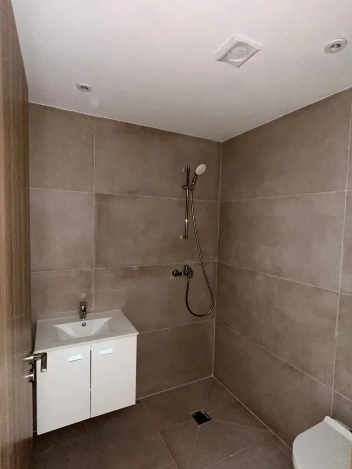 Apartments for rent 80 m² in Larnaca, Larnaka - Agios Nikolaos
