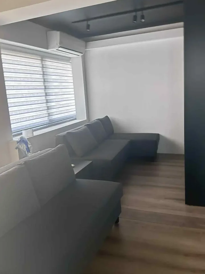 Office 216 m² for rent in Limassol, Limassol Marina