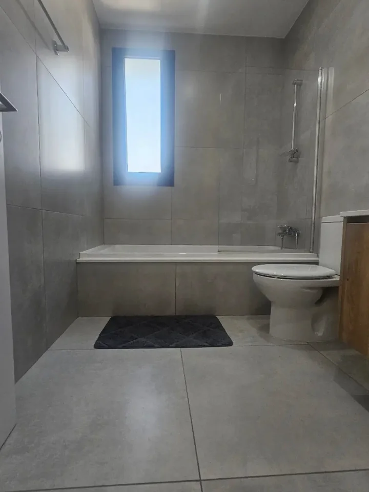 Apartments for rent 85 m² in Larnaca, Livadia Larnakas