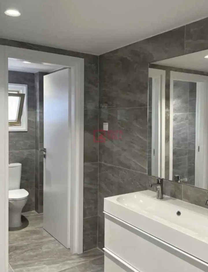 Γραφείο 250 μ² προς ενοικίαση στην τοποθεσία Limassol, Limassol - Neapolis
