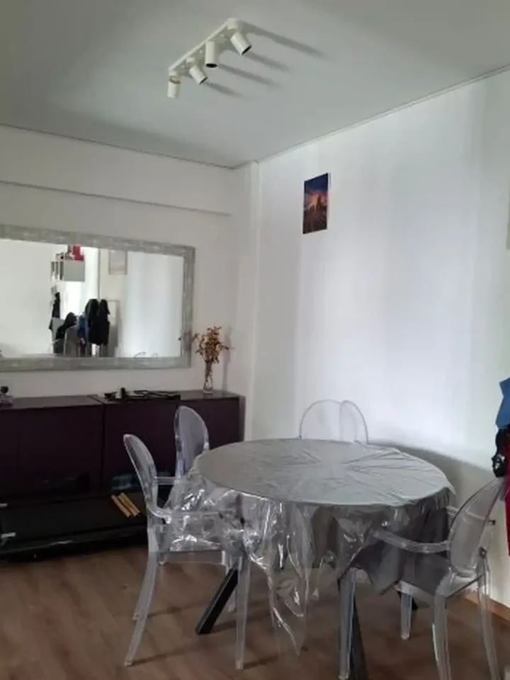 Apartments for rent 80 m² in Nicosia, Nicosia - Lykabittos