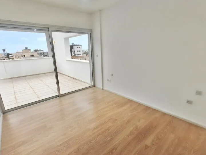 Κατοικίες προς ενοικίαση 160 μ² στην τοποθεσία Limassol, Limassol - Katholiki