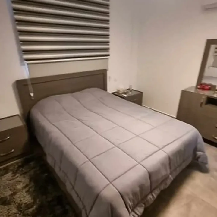 1-bedroom apartments for rent 68 m² in Nicosia, Lakatameia - Archangelos-Anthoupoli