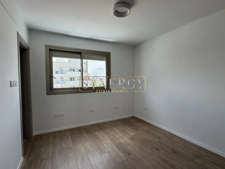 Apartments for rent 90 m² in Nicosia, Strovolos - Dasoupolis