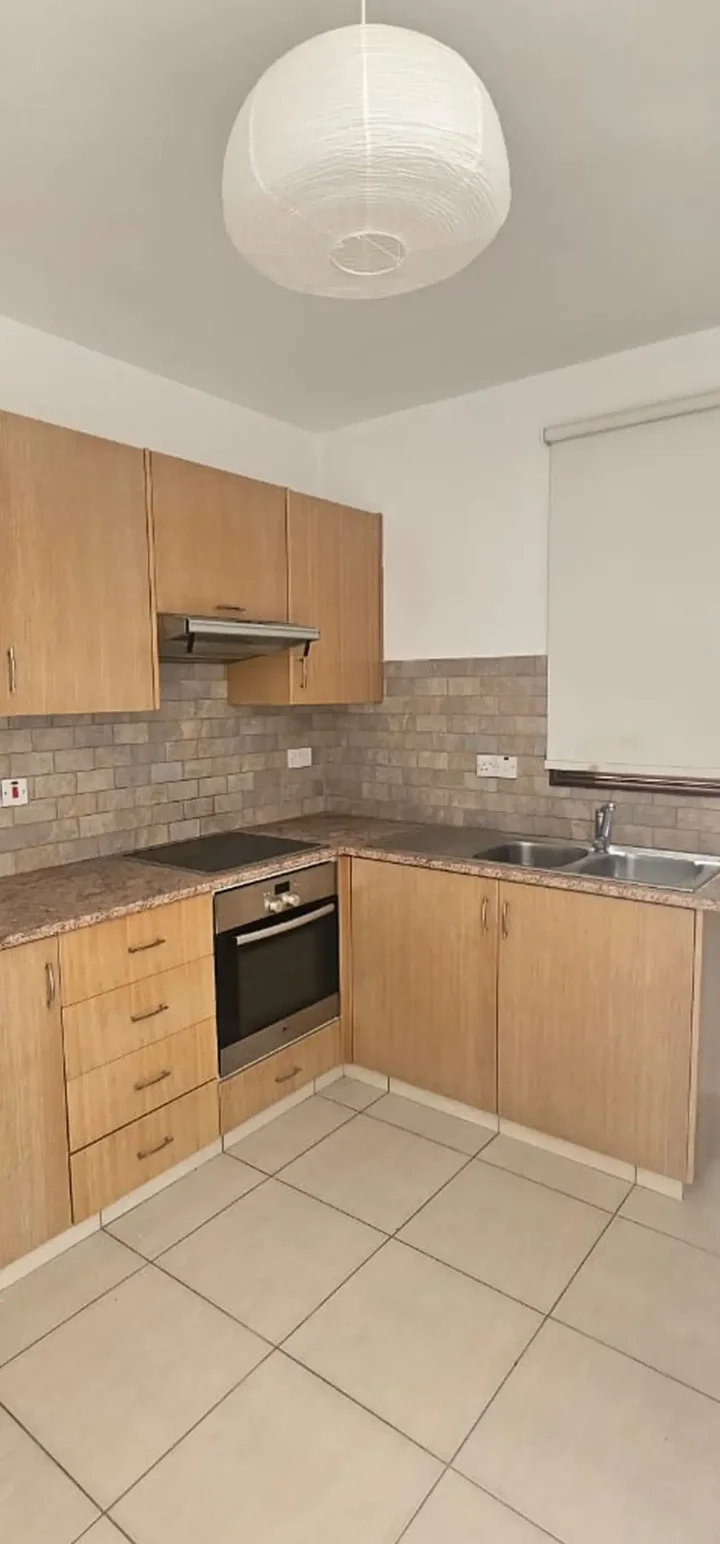 Μεζονέτα προς ενοικίαση 90 μ² στην τοποθεσία Paphos, Tala