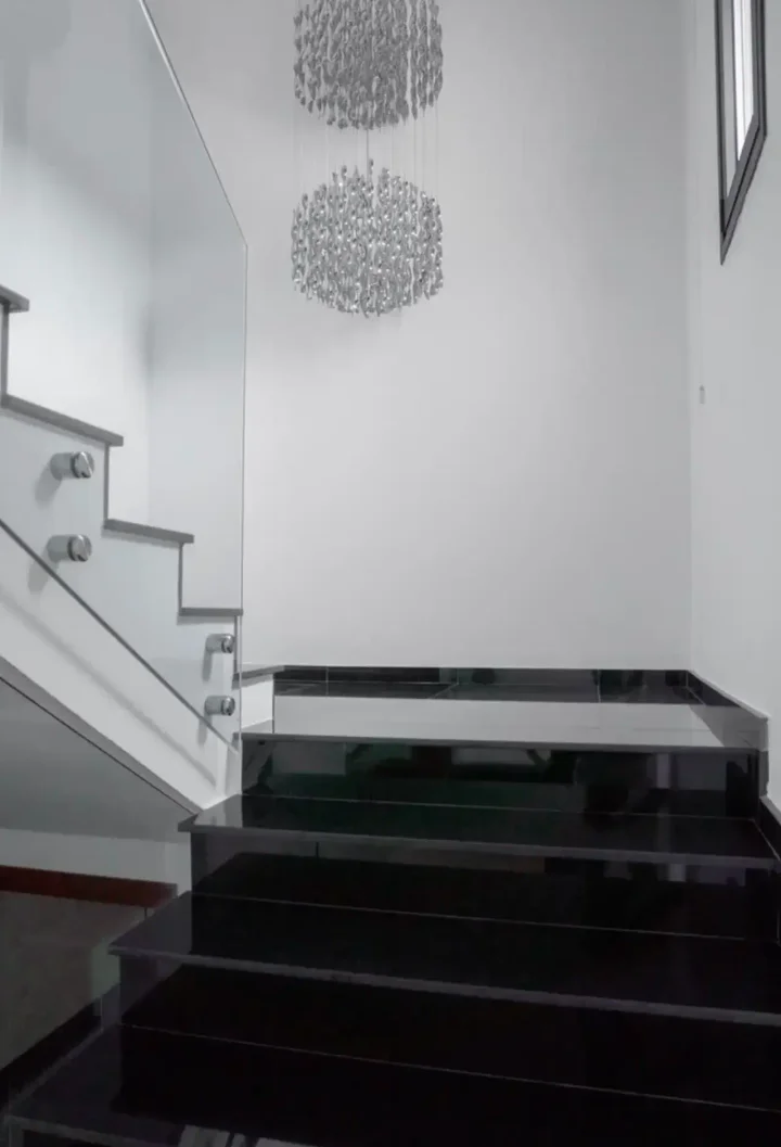 Villa for rent 300 m² in Paphos, Pegeia