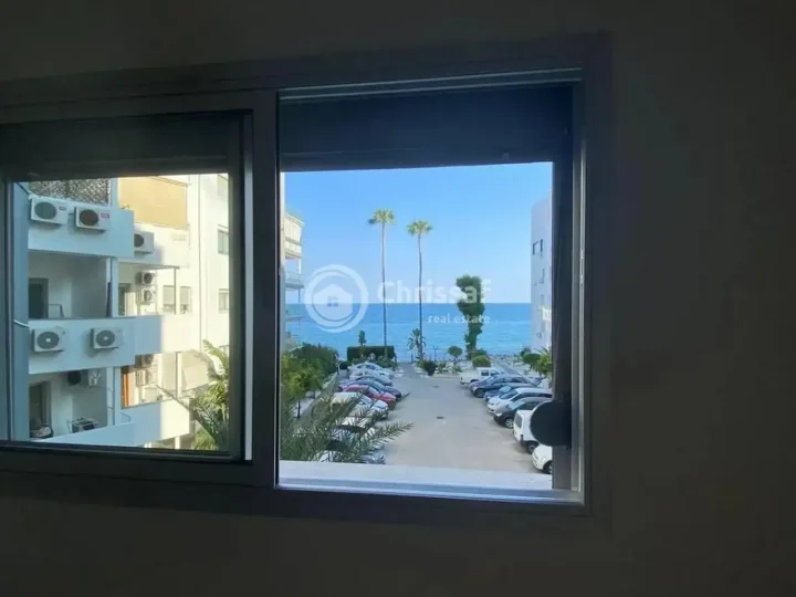 Apartments for rent 105 m² in Limassol, Germasogeia