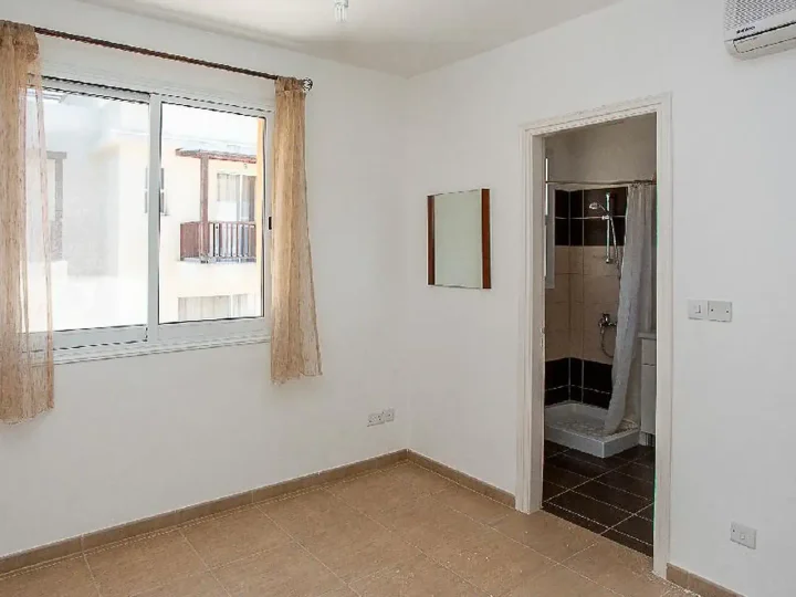 2-bedroom detached house for rent 96 m² in Paphos, Paphos - Agios Theodoros