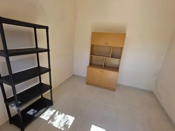 Вилла в аренду 220 м² в Paphos, Tala