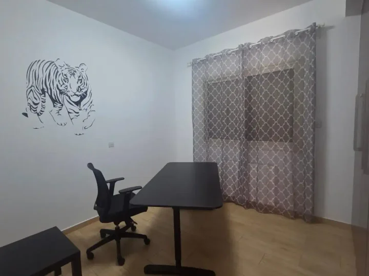 Отдельный дом в аренду 280 м² в Limassol, Potamos Germasogeias