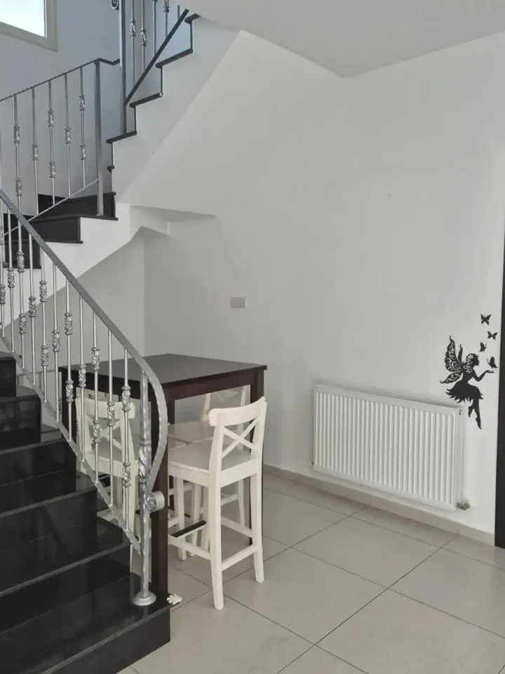 Отдельный дом в аренду 250 м² в Limassol, Potamos Germasogeias