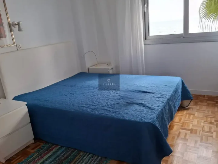 Διαμερίσματα προς ενοικίαση 100 μ² στην τοποθεσία Limassol, Germasogeia Tourist Area