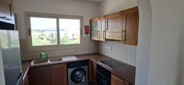Διαμερίσματα προς ενοικίαση 88 μ² στην τοποθεσία Limassol, Mandria Lemesou