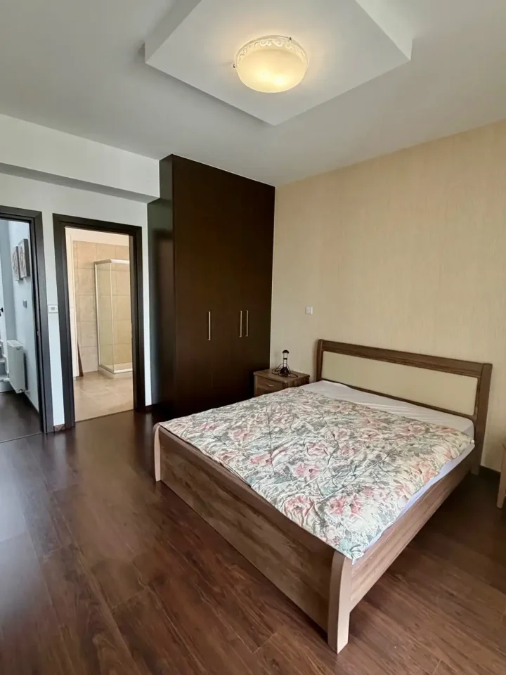 Μονοκατοικία προς ενοικίαση 180 μ² στην τοποθεσία Paphos, Konia