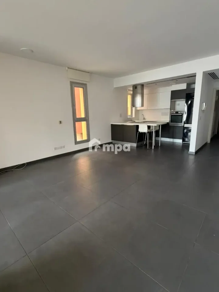 Апартаменты в аренду 103 м² в Nicosia, Strovolos - Dasoupolis