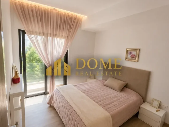3-bedroom villa for rent 170 m² in Paphos, Konia