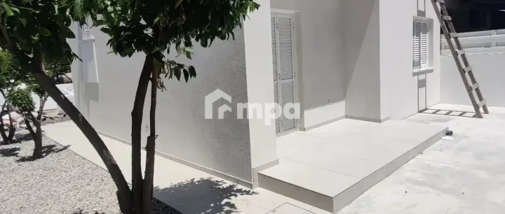 Μονοκατοικία προς ενοικίαση 55 μ² στην τοποθεσία Nicosia, Latsia - Agios Eleftherios