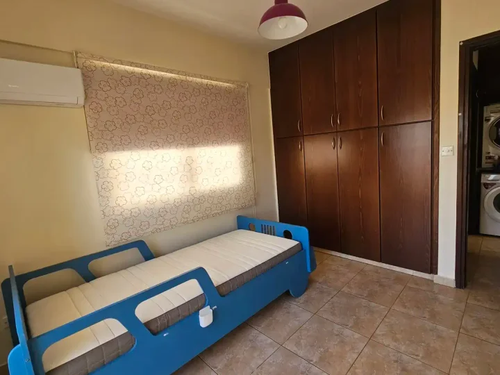 Апартаменты в аренду 80 м² в Limassol, Limassol - Agios Spyridon