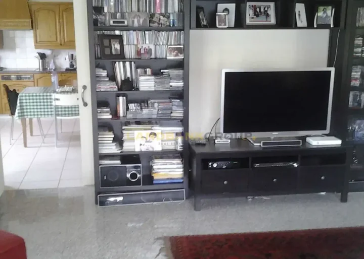 Μονοκατοικία προς ενοικίαση 400 μ² στην τοποθεσία Nicosia, Strovolos - Ap. Varnavas and Ag. Makar.