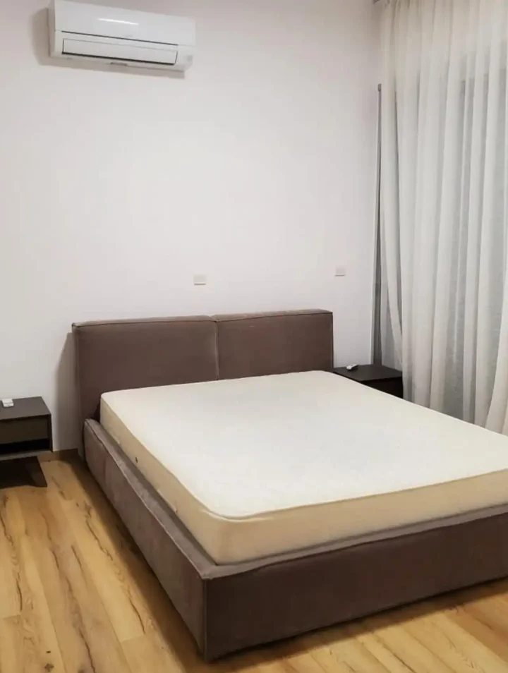 1-bedroom apartments for rent 65 m² in Limassol, Limassol - Mesa Geitonia