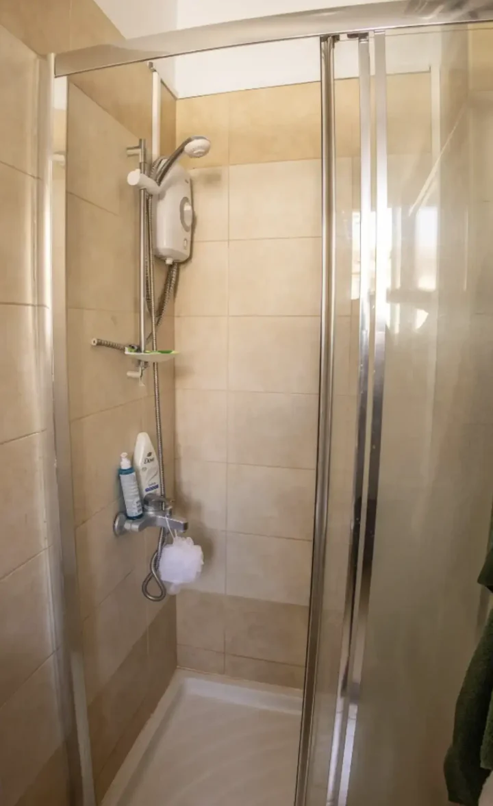 2-bedroom apartments for rent 80 m² in Limassol, Kato Polemidia